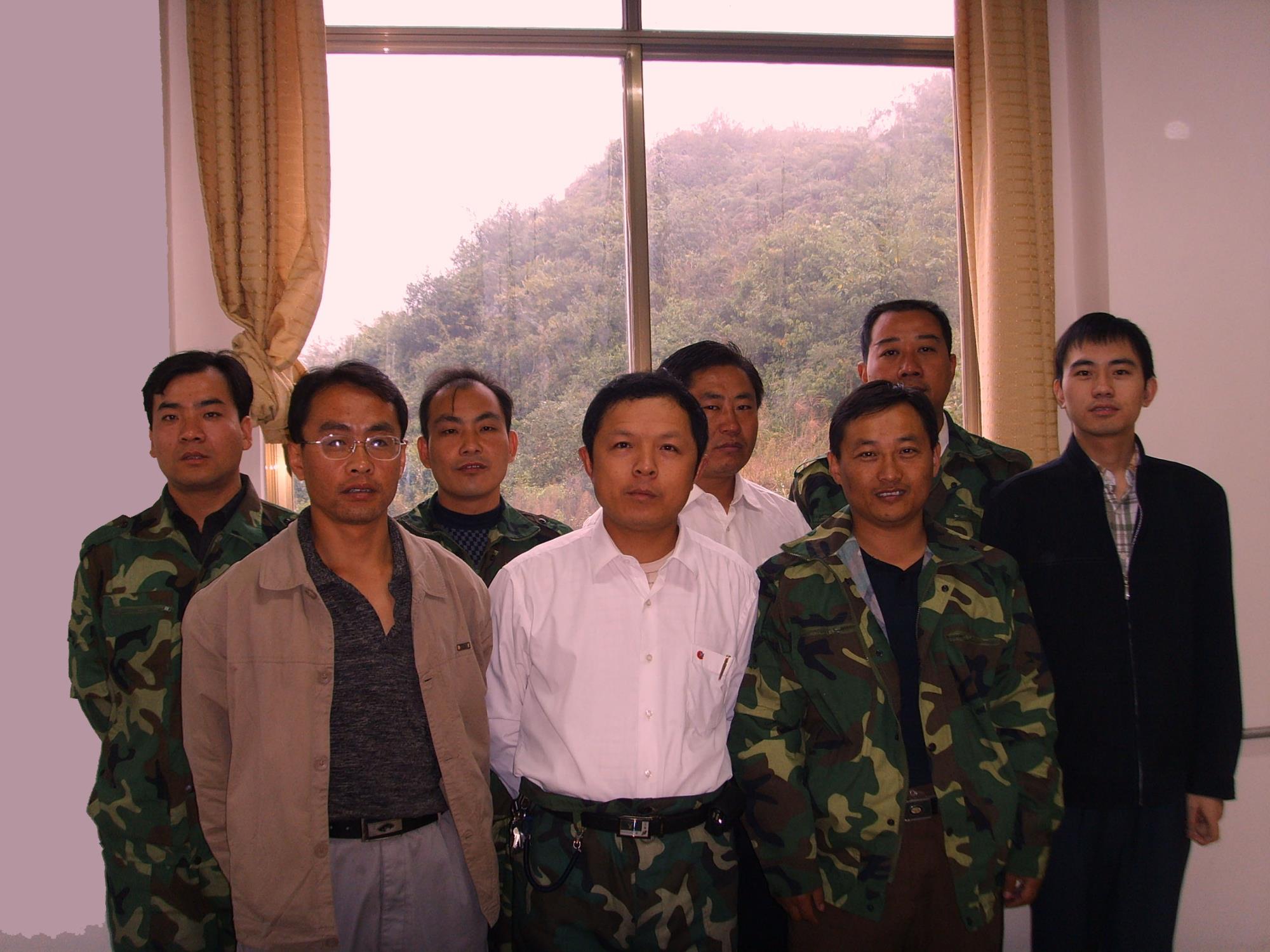站街培訓.JPG
